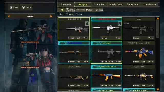 JS-27 ดาวเงิน ปืนยศ+10B เอกสารครบ ไม่ได้แอดเลขบัตร смотреть онлайн