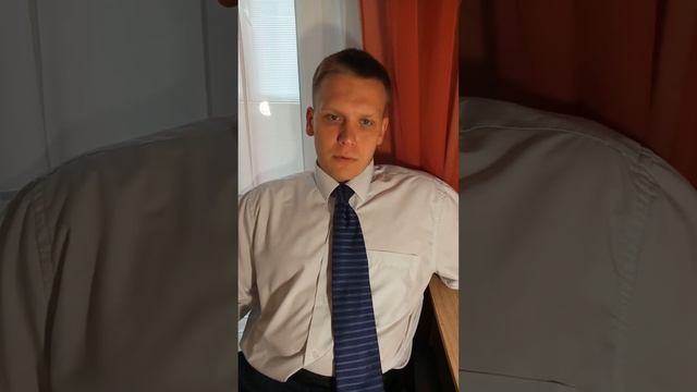 Как правильно дать деньги в долг Расписка 18+ смотреть онлайн