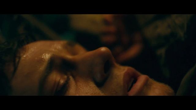 "Я СТРЕМЛЮСЬ К ТЕБЕ..." ТОНЯ КУЗЬМИЧ смотреть онлайн