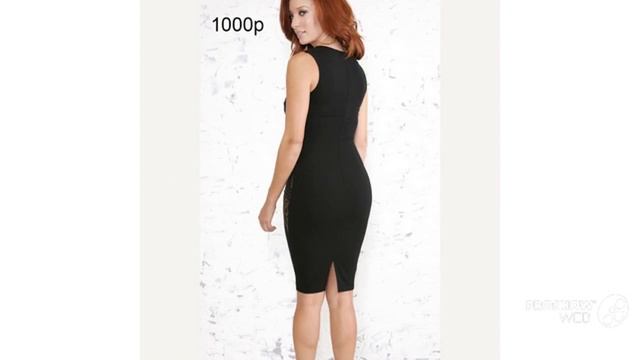 Коктейльные платья в онлайн магазине смотреть онлайн