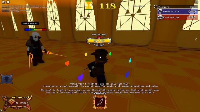 [ULC]: Worn Dagger Rework + New Spy Knife (showcase + how to get sk) смотреть онлайн
