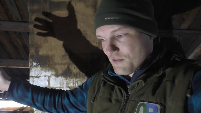 ЖУТКИЙ КОШМАР ЭЛЕКТРИКОВ НАЯВУ! ОБЗОР ПРОВОДКИ ДОМ В ДЕРЕВНЕ смотреть онлайн