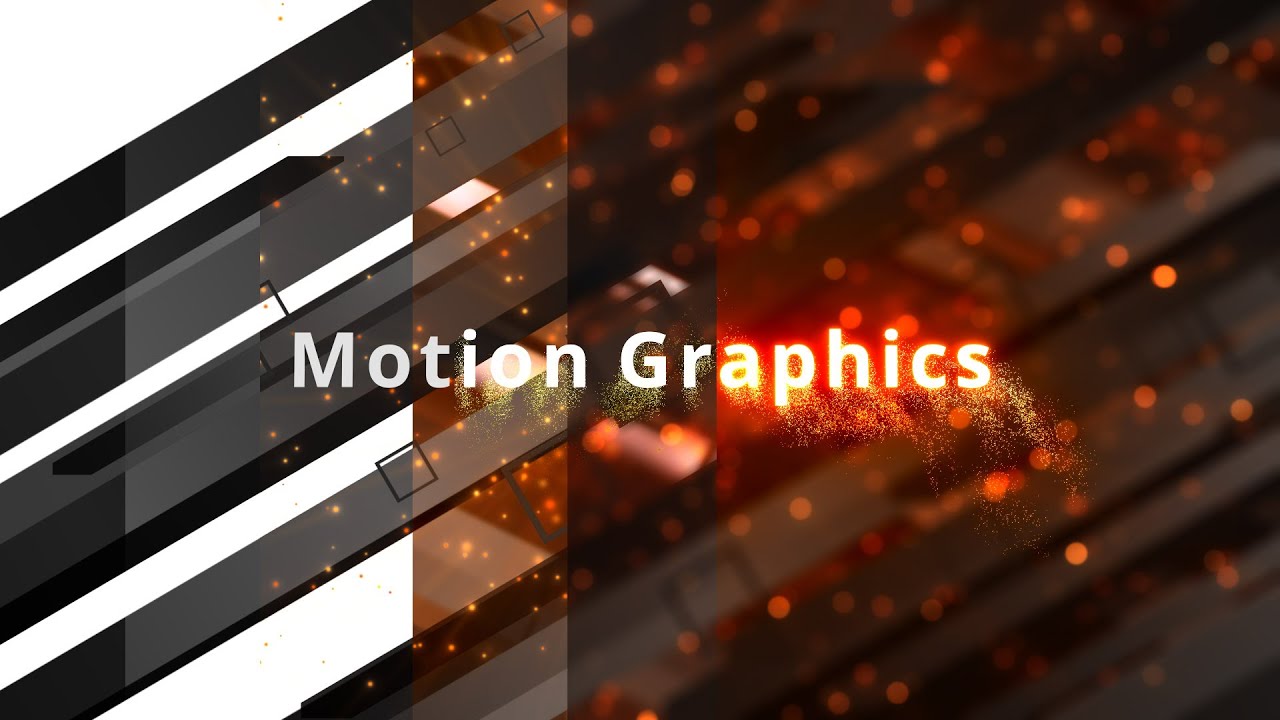 0067 Бесплатный Курс по моушн графике в Davinci Resolve смотреть онлайн