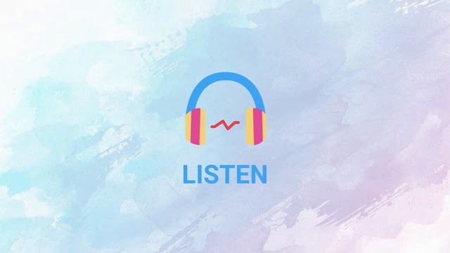 Мебель. Английский язык. English. смотреть онлайн