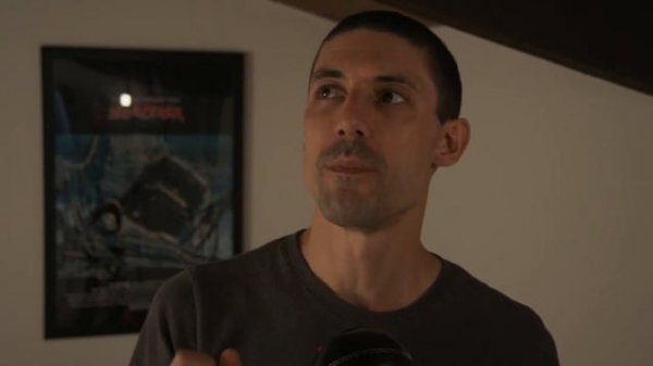 Grade School: Essential Business Skills Every Colorist Needs pt. 1