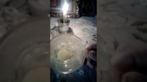 Заговор забеременеть в течении месяца. сильный обряд на беременность. часть 1