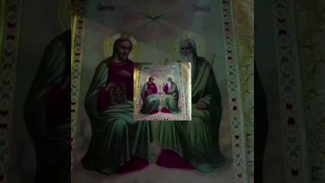 Хвала Давиду,144.Чтобы БОГ благословил дела людей,да будут благоугодны ЕМУ. смотреть онлайн