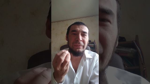 Почему общение через аудио записи хуже чем в реальном времени? 19 сентября смотреть онлайн