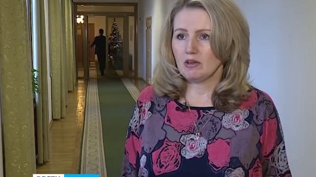 Степанова про капитальный ремонт смотреть онлайн