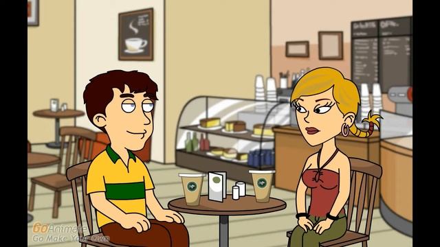 How Python Import Works смотреть онлайн