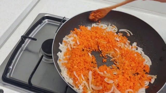 ГОЛУБЦЫ И ФАРШИРОВАННЫЕ ПЕРЦЫ смотреть онлайн