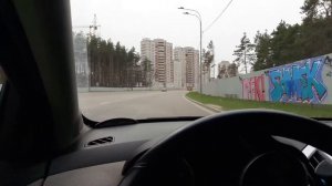 Шевроле круз 1.6 чип тюнинг