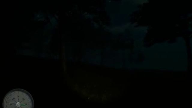 Вий#4 смотреть онлайн