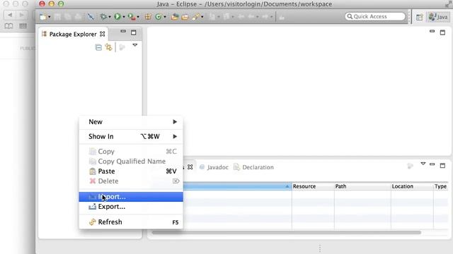 How to Import Seagate Kinetic-Preview GitHub Repository смотреть онлайн