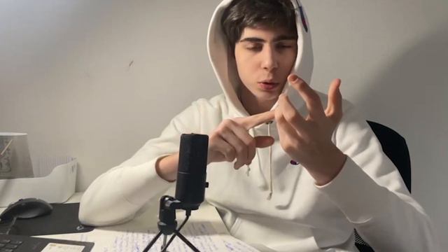Лицемерия СТАЛИНА политика АТЕИЗМА смотреть онлайн