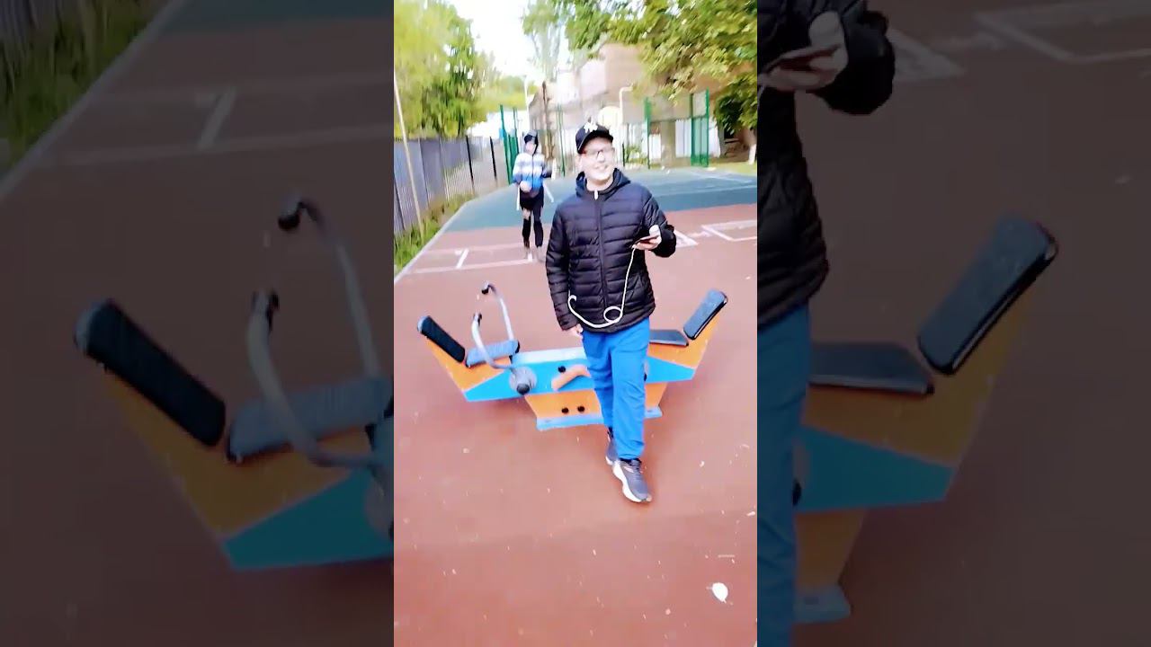 6 мая 2024 г. смотреть онлайн