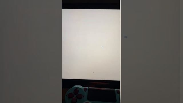 КАК ИГРАТЬ В РОБЛОКС С ПОМОЩЬЮ ДЖОЙСТИКА? смотреть онлайн