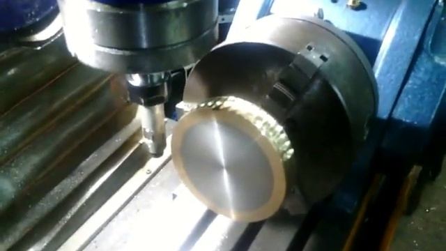 червячная пара смотреть онлайн