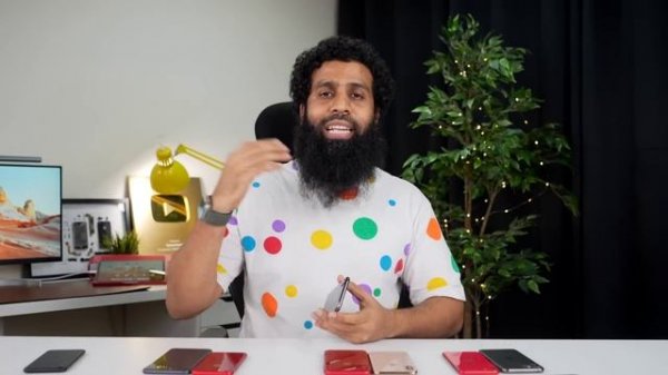 Game over for these iPhone | Which iPhones will get iOS 17 | iOS 17 Supported iPhones