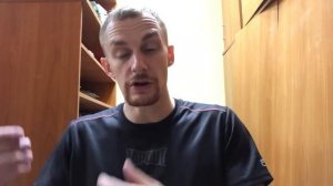 Возврат телефона по гарантии - разбор случая (советы юристов)