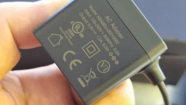 JBL Tuner XL unboxing and sound check смотреть онлайн