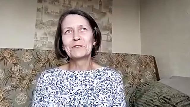 Песня НОВОГОДНЕЕ ПОЖЕЛАНИЕ. Отзыв пользователя, г. Абакан смотреть онлайн