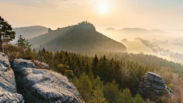 Christoffer Franzen. Amber