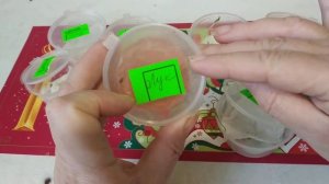 Проращивание  семян томатов  в различных природных стимуляторах.Часть 3.Окончательный результат.