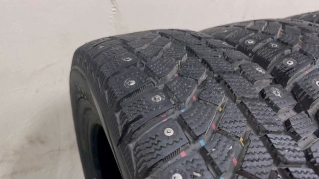 Виатти зимние 185/65 R15 смотреть онлайн