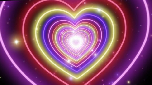 ?ИНТРО КАНАЛА?