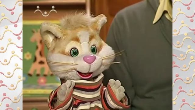 Шишкин Лес. Счастье круглый год смотреть онлайн