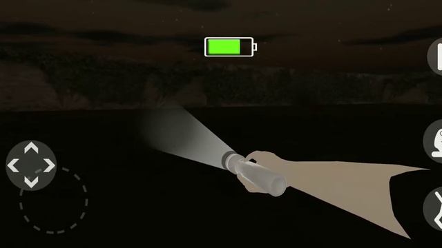 Scary pacIf Dollify & house scare 2019 horror game смотреть онлайн