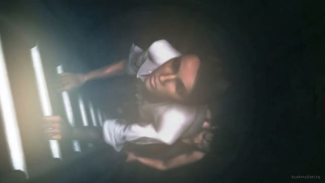 [PC] Still Life 2 - Part 26 END смотреть онлайн