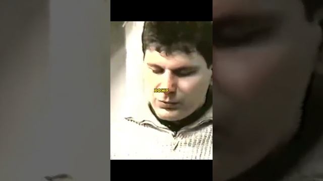 ?ЮРА ХОЙ ПРО ВЕРУ В БОГА | ЮРА ХОЙ | СЕКТОР ГАЗА