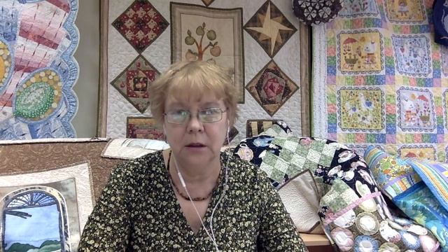 0001 Раздел о преподавателе И.Ю. Мухановой.mp4 смотреть онлайн