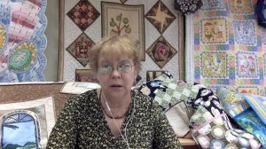 0001 Раздел о преподавателе И.Ю. Мухановой.mp4