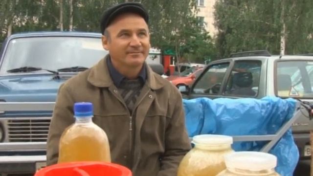 Погода была ужасная смотреть онлайн