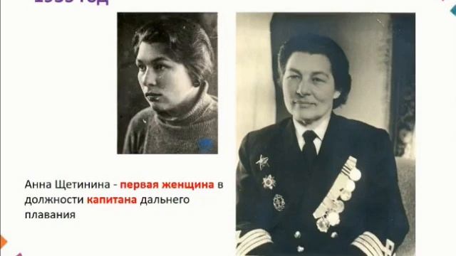 Прогулки по музеям онлайн. Музейно-парковый комплекс «Северное Тушино», «Музей истории ВМФ» смотреть онлайн