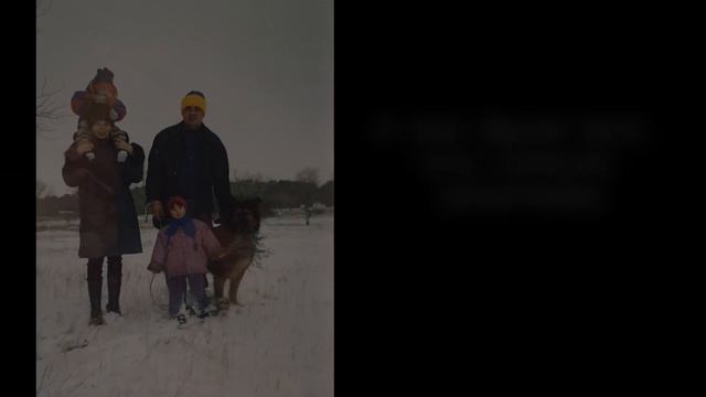 поздравление родителям на юбилей смотреть онлайн