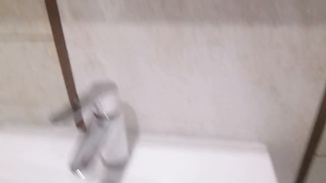 Ремонт Ванной Комнаты(Хрущевка) (Обьект Сдан) смотреть онлайн