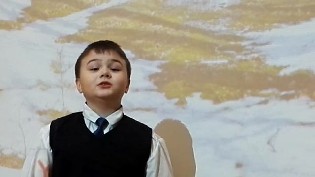 БУДОГОЩЬ ЛЕНИНГРАДСКАЯ ОБЛАСТЬ ФОКИН ЮРА 2 КЛАСС смотреть онлайн