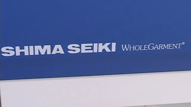 ФАБРИКА ПУХОВЫХ ПЛАТКОВ смотреть онлайн