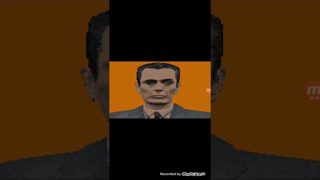 Мои игры в pocket Code смотреть онлайн