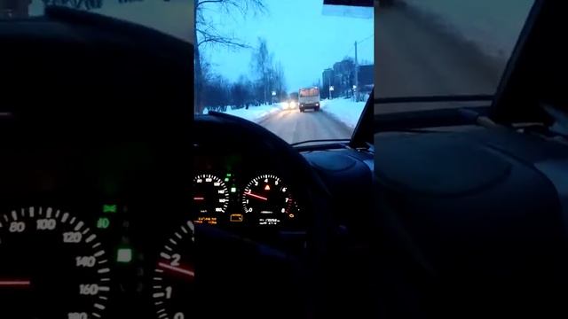 Газель на Акпп смотреть онлайн