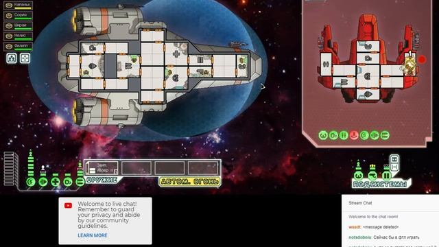 The Binding of Isaac: Afterbirth + #17 (ПРОХОДИМ ЧЕЛЕНДЖИ, ОТКРЫВАЕМ РУНЫ) смотреть онлайн