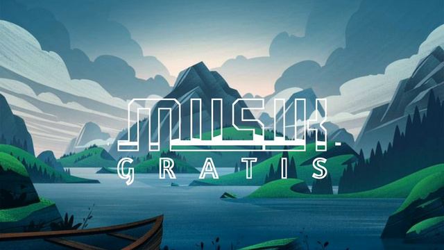 Egzod,Maestro Chives, Neoni-Royalty [Musik Gratis] смотреть онлайн