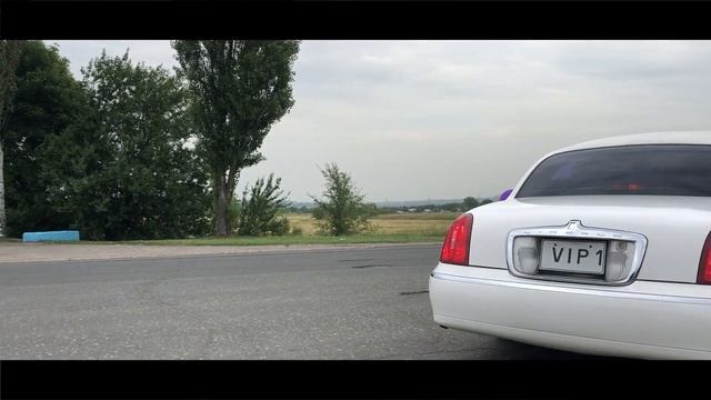 Андрей & Наталья смотреть онлайн