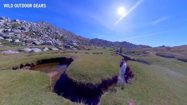 Top 7 Bicycle Trailers For Touring