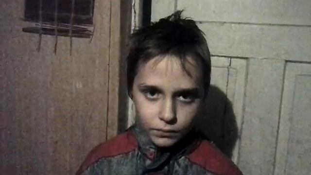 Лермонтов "Парус смотреть онлайн