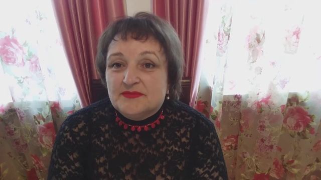 Странности ЮТУБ /МОНЕТИЗАЦИЯ/Видео № 460 смотреть онлайн